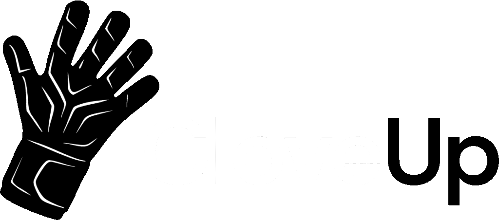 Torwartschule GloveUp - Torwarttraining München