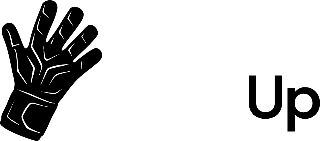 Torwartschule GloveUp - Torwarttraining München