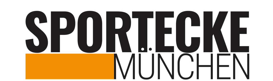 Sportecke München Logo