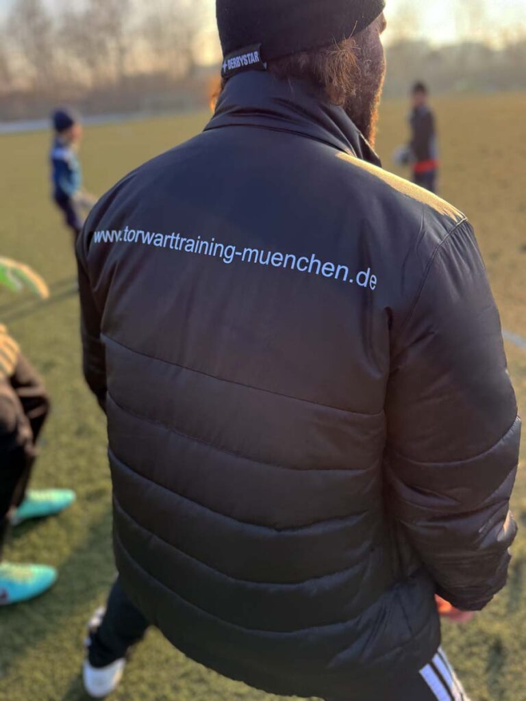 Individuell und professionell!